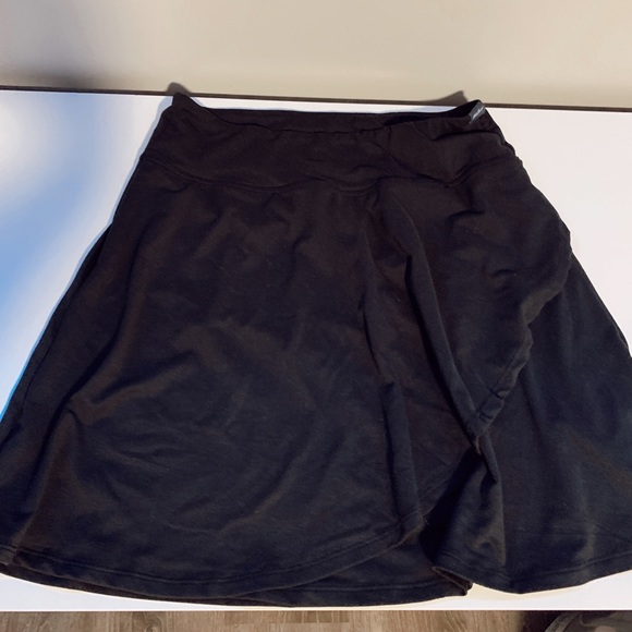 Eddie Bauer Dresses & Skirts - golf/tennis shirt